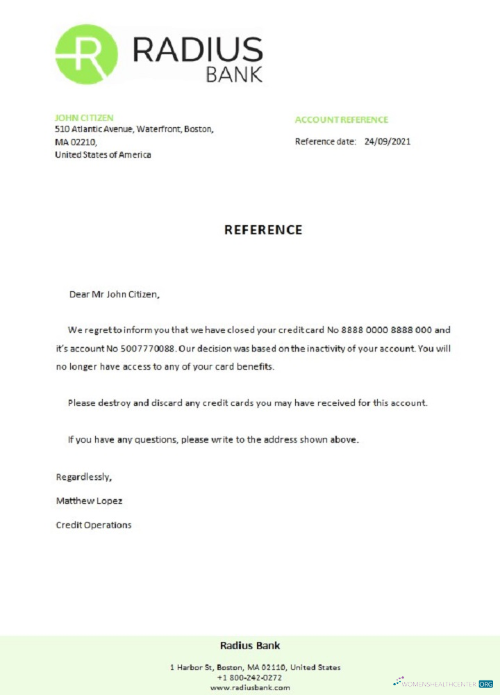 Download USA Radius closure reference Photoshop template